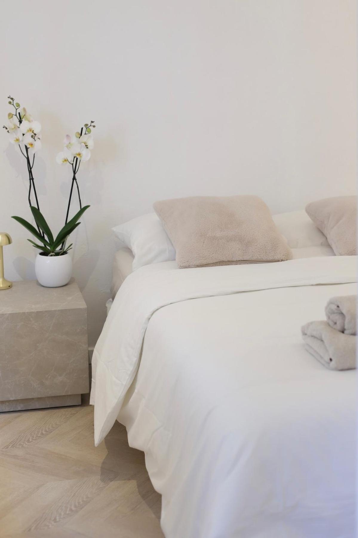 Apartment Superbe & Proche Nizza
