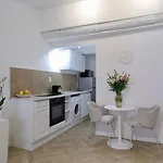 Superbe Appartement & Proche Mer