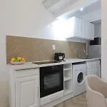 Superbe Appartement & Proche Mer