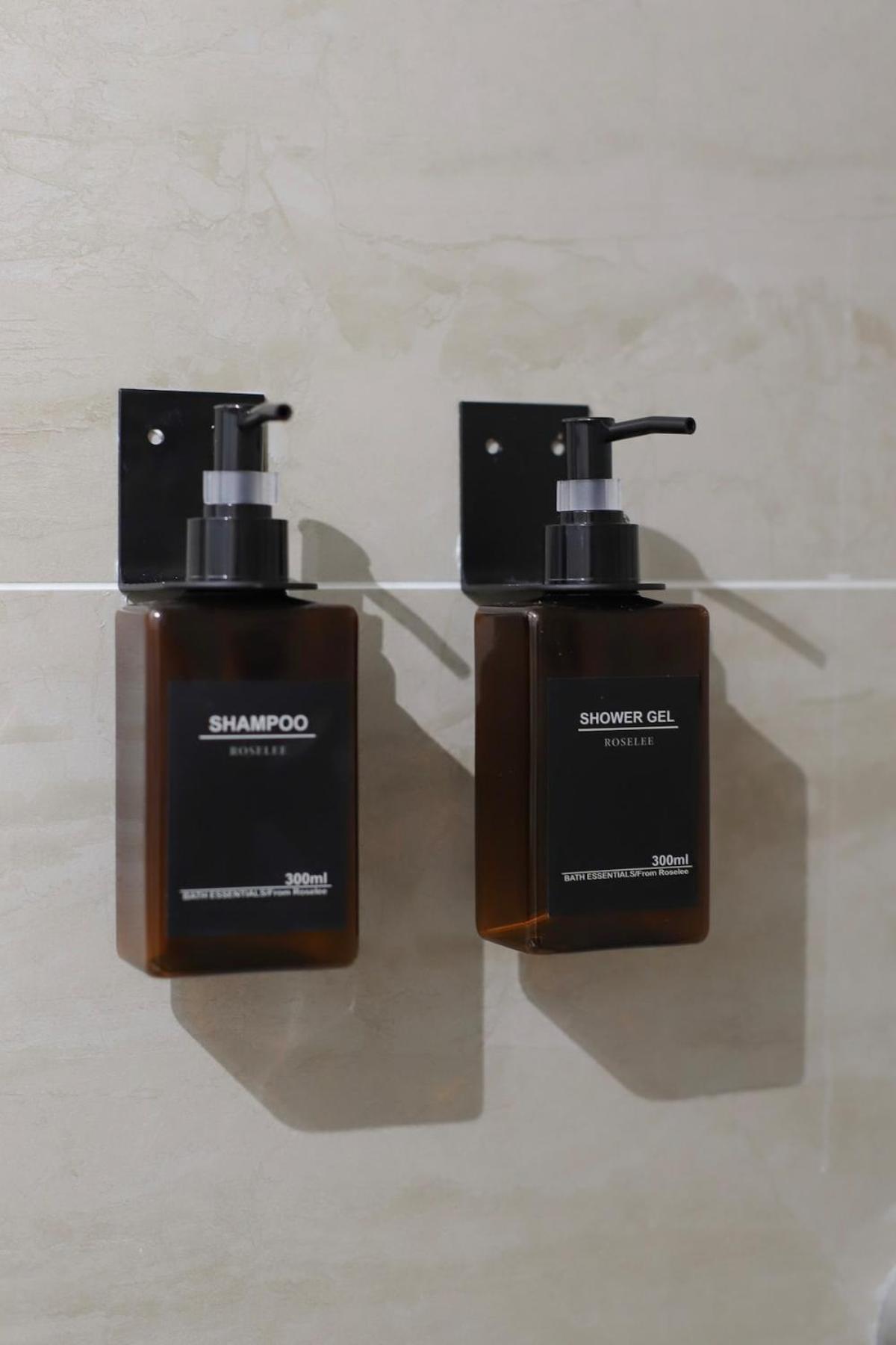 Superbe & Proche * Nizza